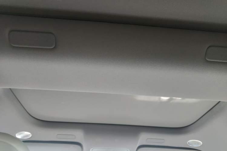 Used Hima AITO M9 2024 All-Electric Max Version 100 kWh 6-Seater