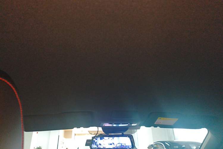 Used MG 5 2025 180 DVVT Global First Edition