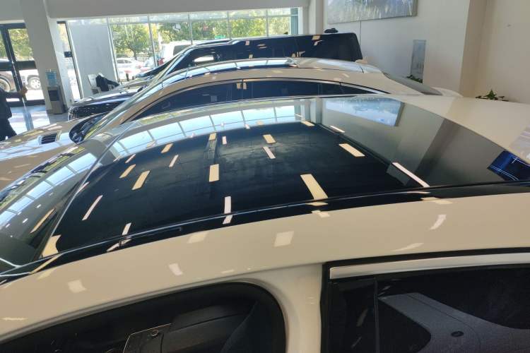 Used Mercedes-Benz GLE Coupe 2018 GLE 400 4MATIC Coupe SUV