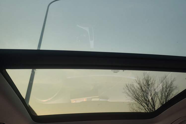 Used Audi A4L 2019 45 TFSI quattro Individual Sport Edition China V
