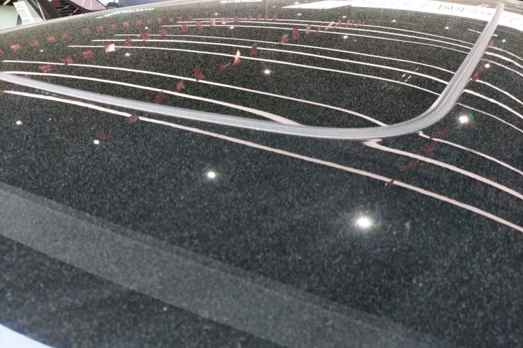 Used MINI Electric COOPER 2024 452km COOPER SE Artist
