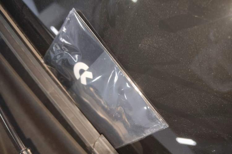 Used Nio ES6 2020 420 km Sport Edition
