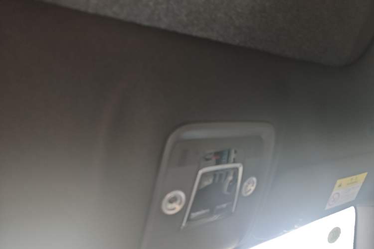 Used BYD Han 2025 EV with 701 km of Laser Radar-Enabled Intelligent Driving