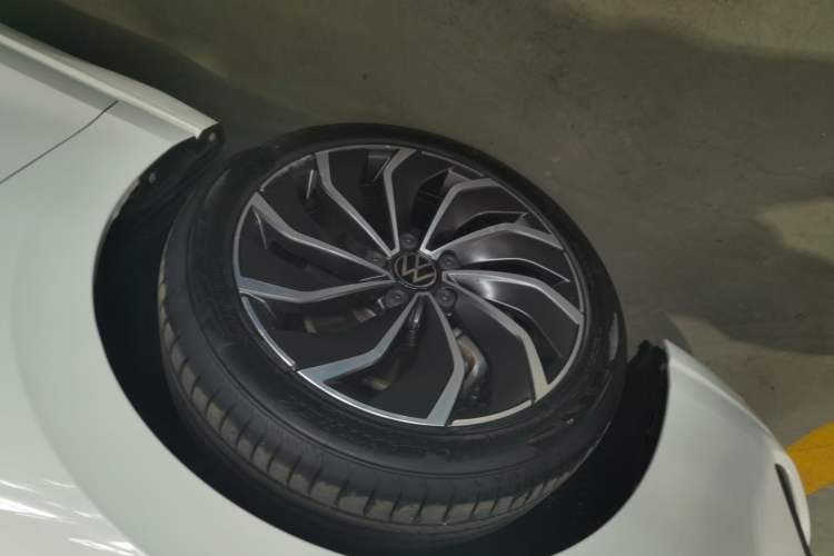 Used Volkswagen Golf 2023 280TSI DSG Pro
