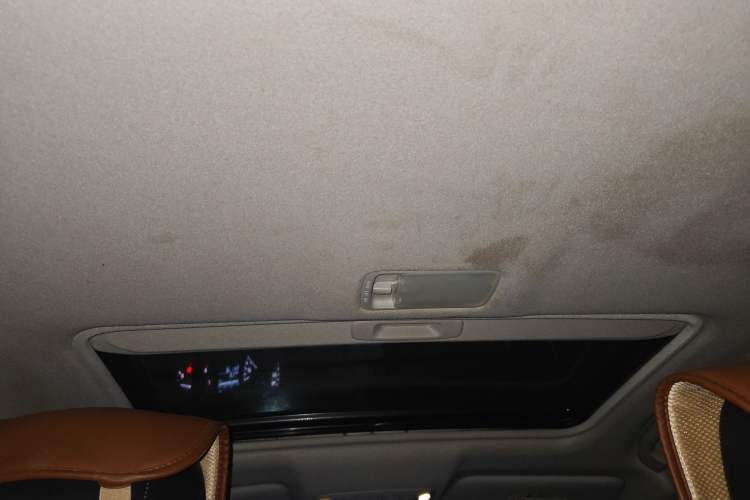 Used Nissan Sylphy 2016 1.6 XL CVT Luxury Edition