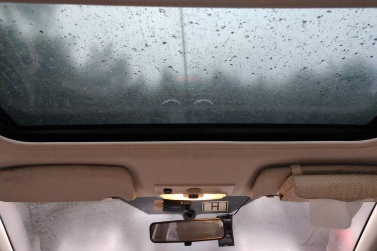 Used Ford Focus 2011 Sedan 1.8L Automatic Fashion Edition
