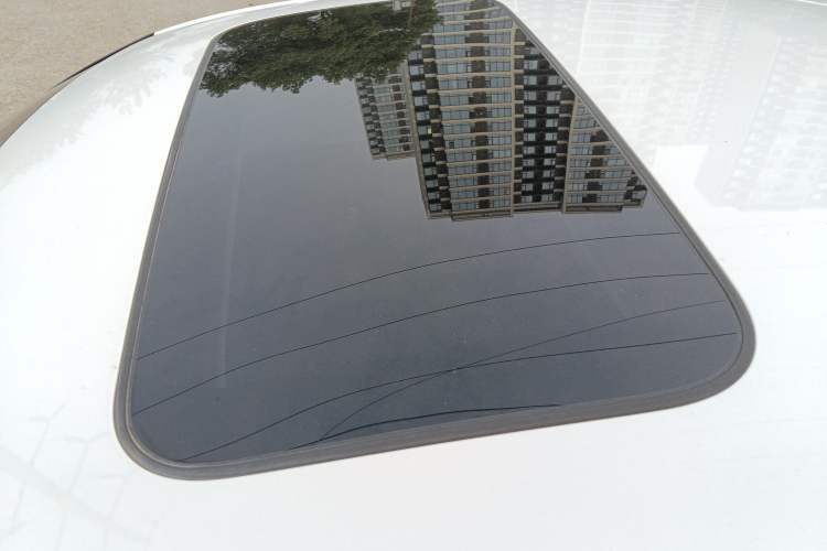 Used Honda Integra 2023 240TURBO CVT Tech Edition
