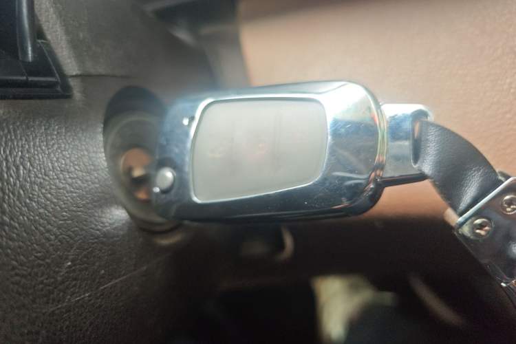 Used JDMC T7 2018 2.8T PLUS Two-Wheel Drive Elite Version with Extended Wheelbase JE493ZLQ5D