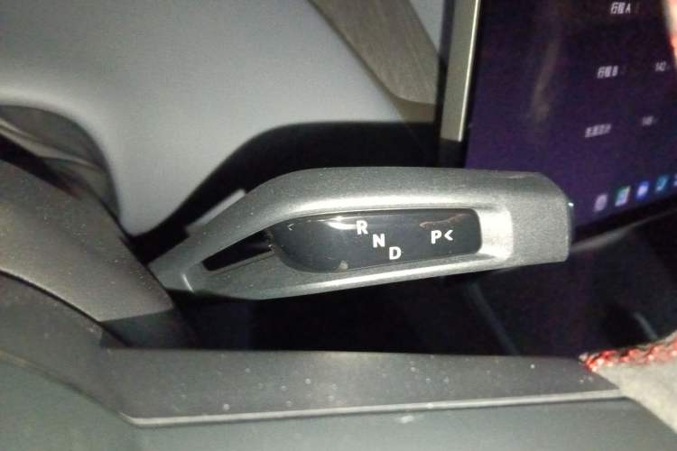 Used Xiaomi Auto YU7 2025 Ultra-Long Range High-Performance All-Wheel-Drive Max Edition
