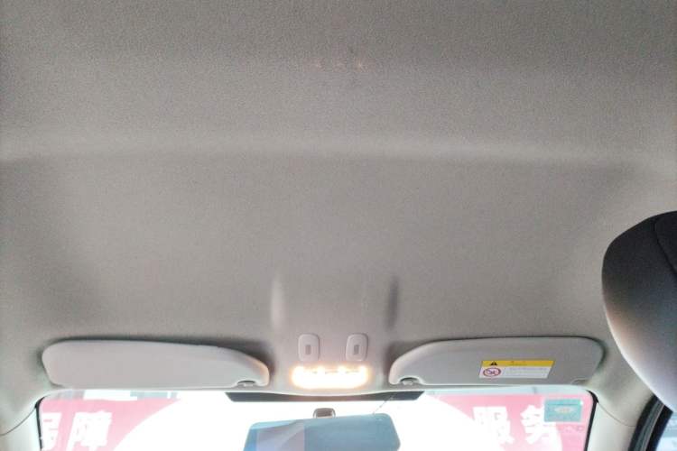 Used Citroen C3-XR 2019 230THP DCT Yue Ling Edition