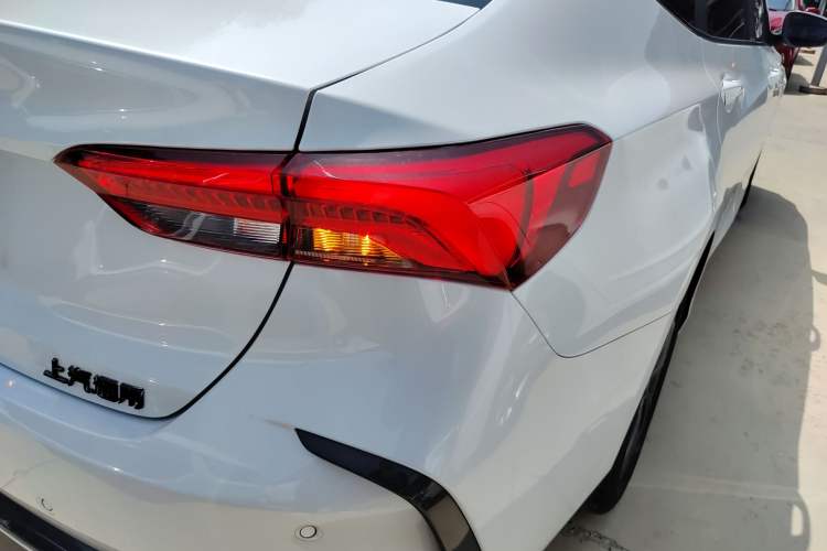 Used Buick Verano 2023 Pro GS Hunter Wind Edition