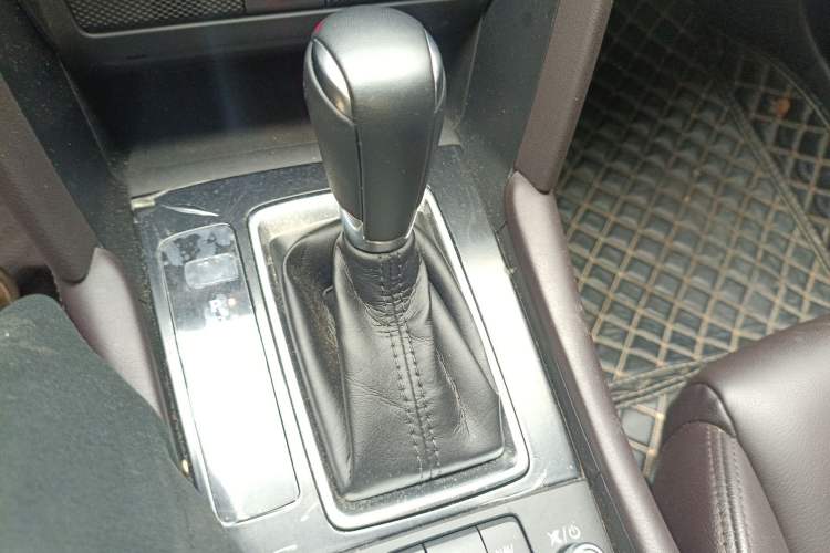 Used Mazda CX-4 2020 2.0L Automatic Two-Wheel Drive Blue Sky Luxury Edition
