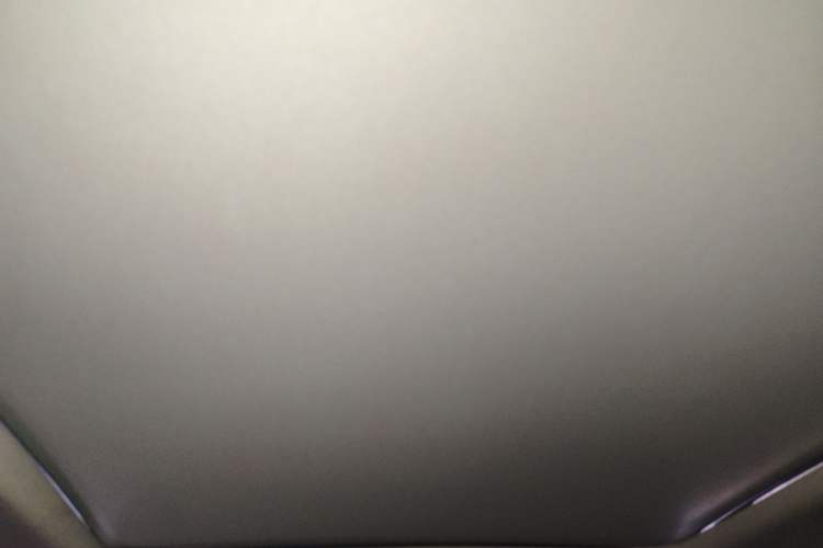 Used Citroen C5 AIRCROSS 2017 380THP Flagship Edition Headliner