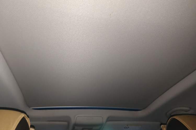 Used Volkswagen Tiguan 2016 300TSI Automatic All-Wheel Drive Luxury Edition
