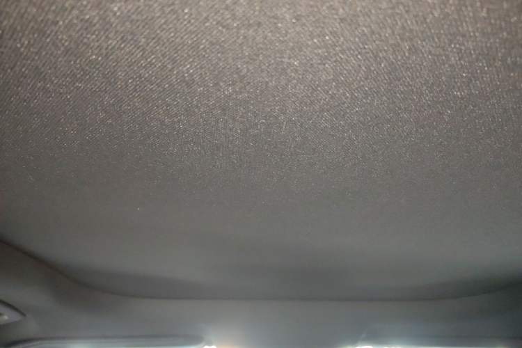 Used Lincoln Nautilus 2021 2.0T Four-Wheel Drive Luxury Edition