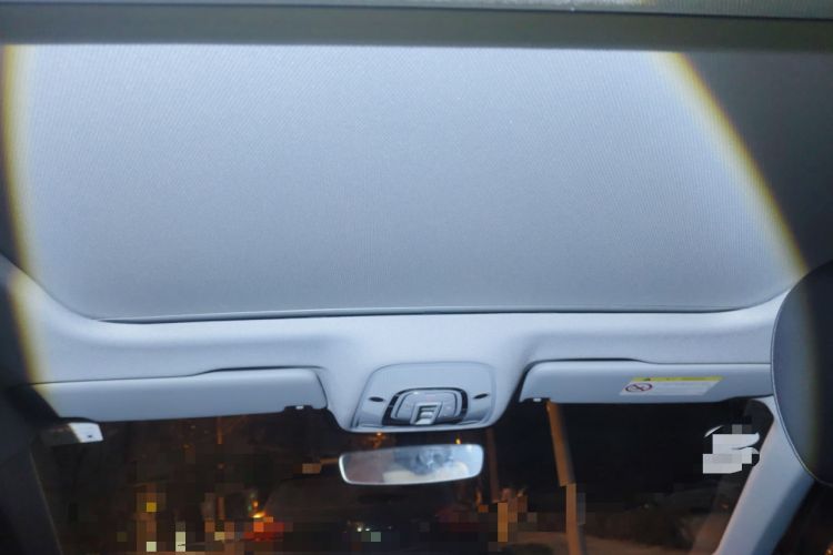 Used Audi A5 2019 Sportback 45 TFSI Fashion Model
