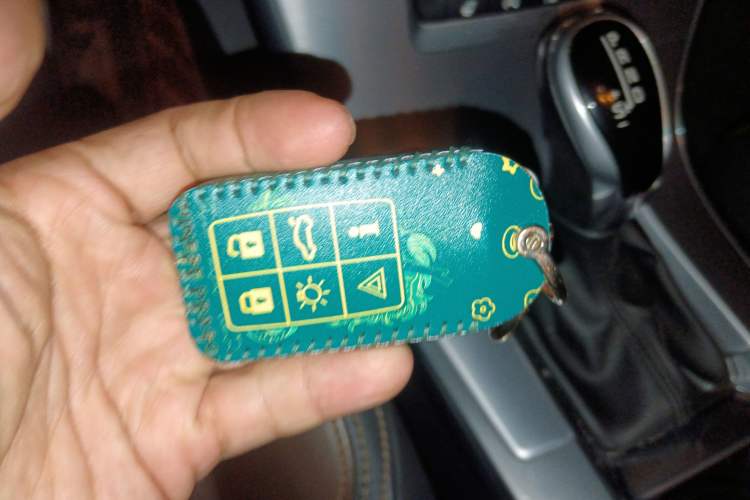 Used Volvo XC60 2017 T5 AWD Smart Upgrade Edition