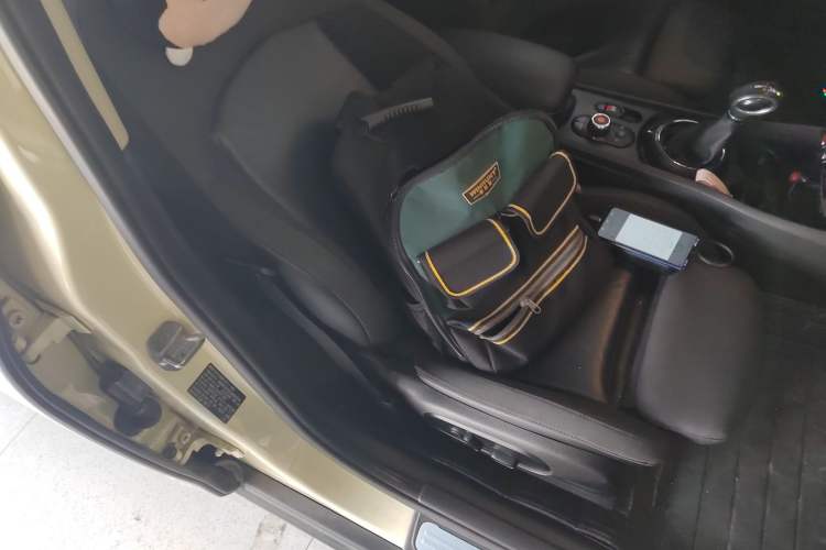 Used MINI Clubman 2016 1.5T COOPER