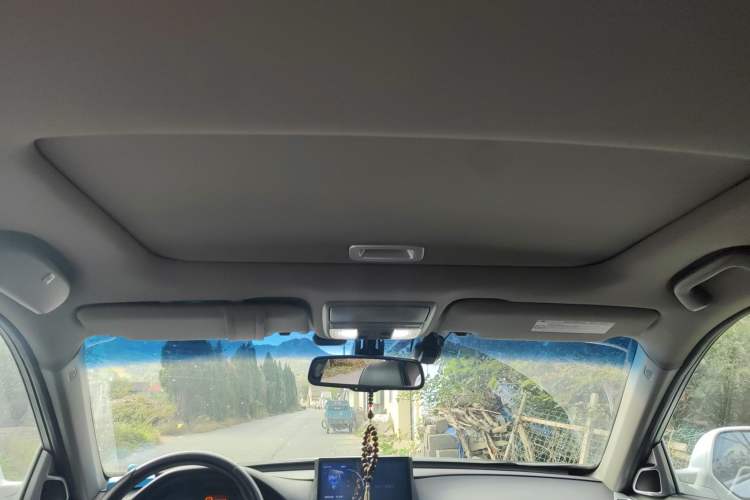 Used Honda Crosstour 2012 2.4L Luxury Edition