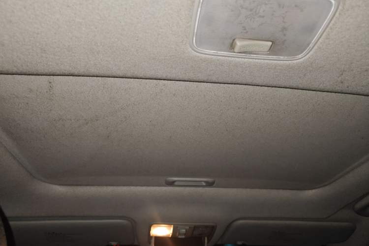 Used Kia Forte 2011 1.6L AT Premium
