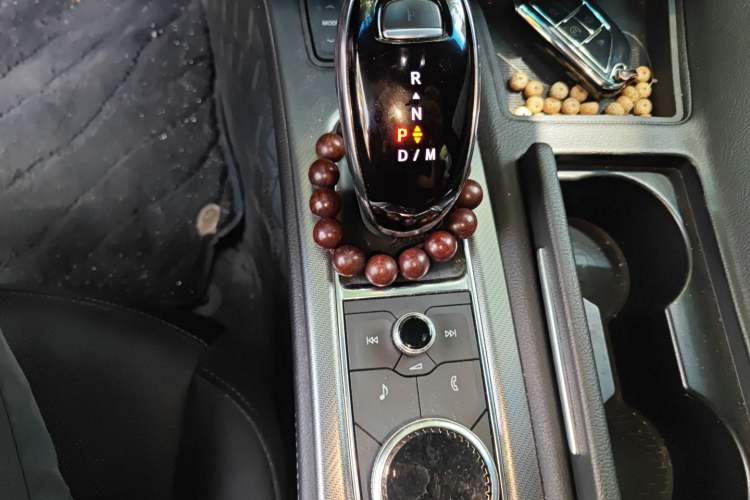 Used Cadillac CT5 2022 28T Luxury Edition
