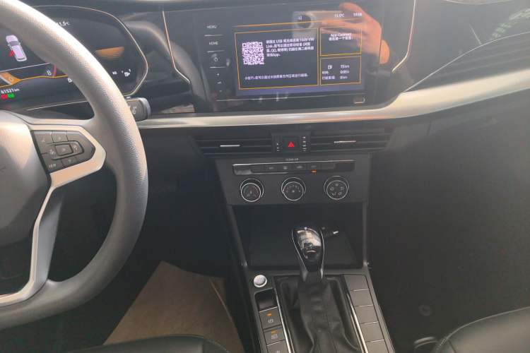 Used Volkswagen Passat 2024 280TSI Business Edition