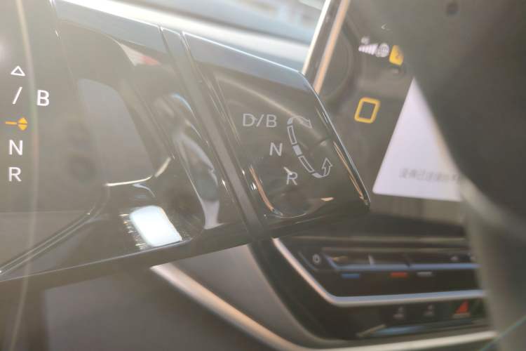 Used Volkswagen ID.4 CROZZ 2022 Long-Range Lite PRO Edition