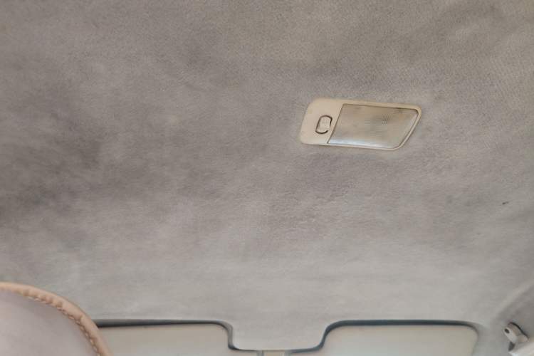 Used BYD L3 2012 1.5L Manual Comfort Edition