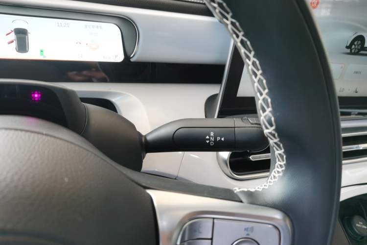 Used smart #1 2022 Pulse Heartbeat Edition
