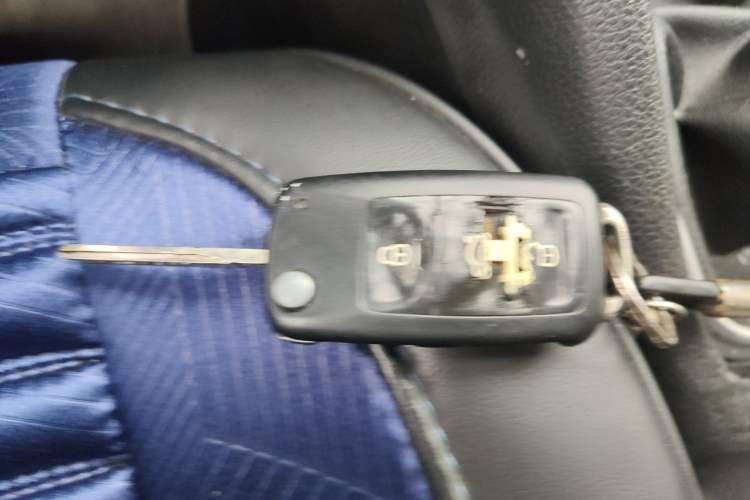 Used Volkswagen Golf 2012 1.6 Manual Comfort Edition