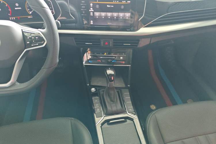 Used Volkswagen Passat 2024 330TSI Elite Edition