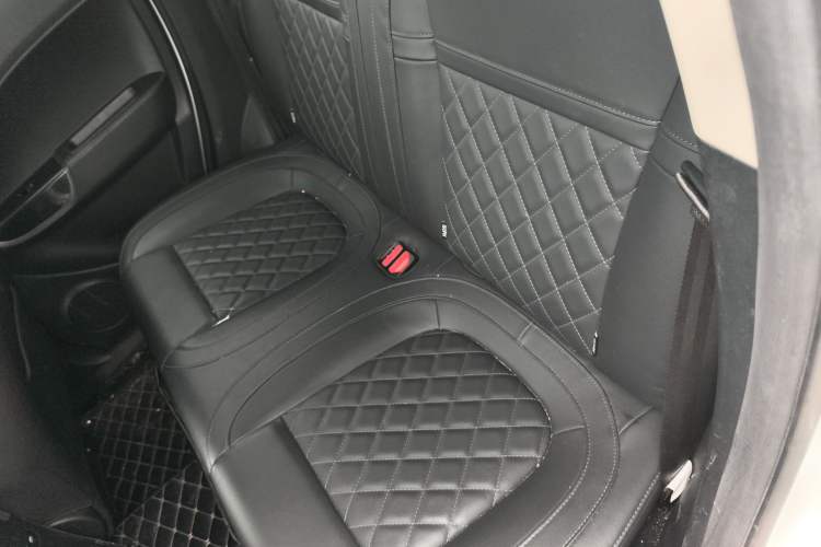 Used ORA White Cat 2020 401 km Long-Range Version