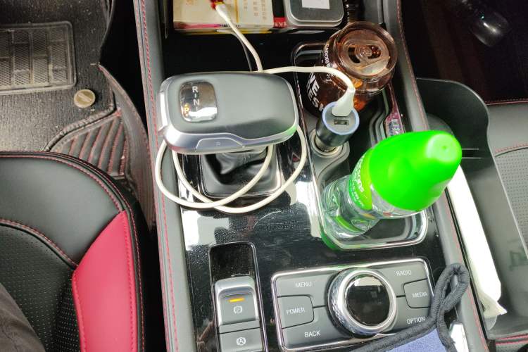 Used BAIC Off-Road BJ40 2021 2.0D Automatic Four-Wheel Drive Blade Hero Edition Adventurer Type