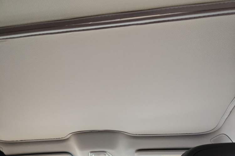 Used XPeng MONA M03 2024 620 with Ultra-Long Range