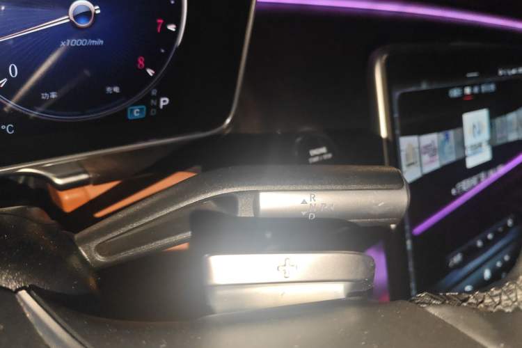 Used Mercedes-Benz Maybach S-Class 2024 S 480 4MATIC
