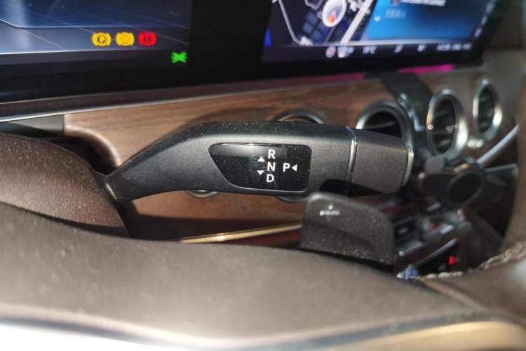 Used Mercedes-Benz E-Class 2019 Restyled E 300 L Luxury Edition
