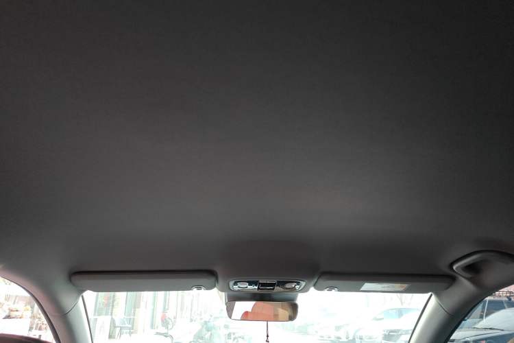 Used Leapmotor C01 2023 525 Smart Drive Edition
