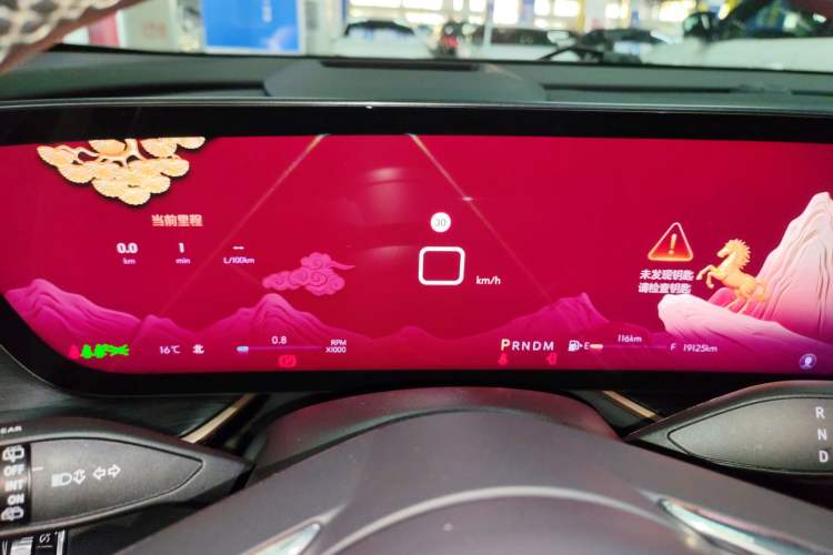 Used Buick Envision 2024 Encore S 25T Ignite Black Style Edition
