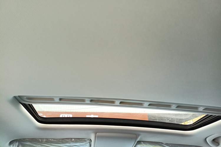 Used Volkswagen Lavida 2017 230TSI DSG Comfort Edition