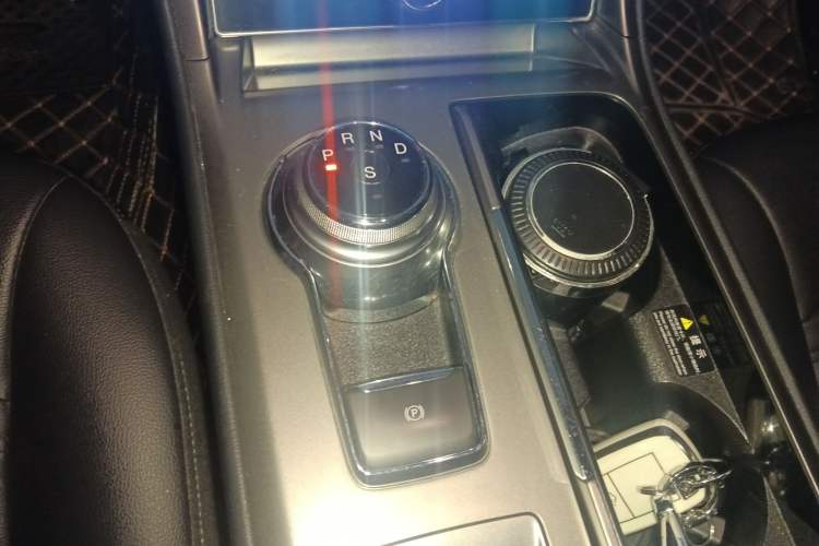 Used Ford Mondeo 2020 EcoBoost 200 Stylish Model