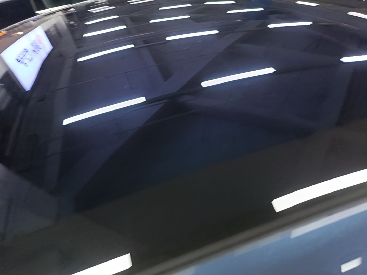 Xiaomi Auto SU7 2024 Rear-Drive Ultra-Long Range Advanced Pro-Level Intelligent Driving Version — снимка 7
