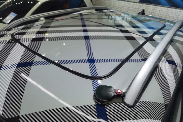 Used MINI Countryman 2021 2.0T COOPER S