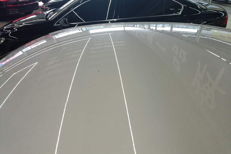 Used BMW 1 Series 2021 120i M Sport Edition Roof