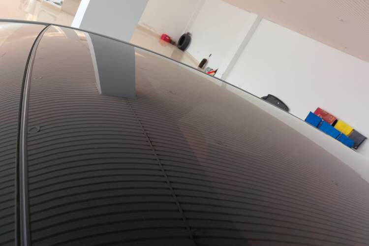 Used Deepal S05 2024 200Max Range-Extended Long-Range Version
