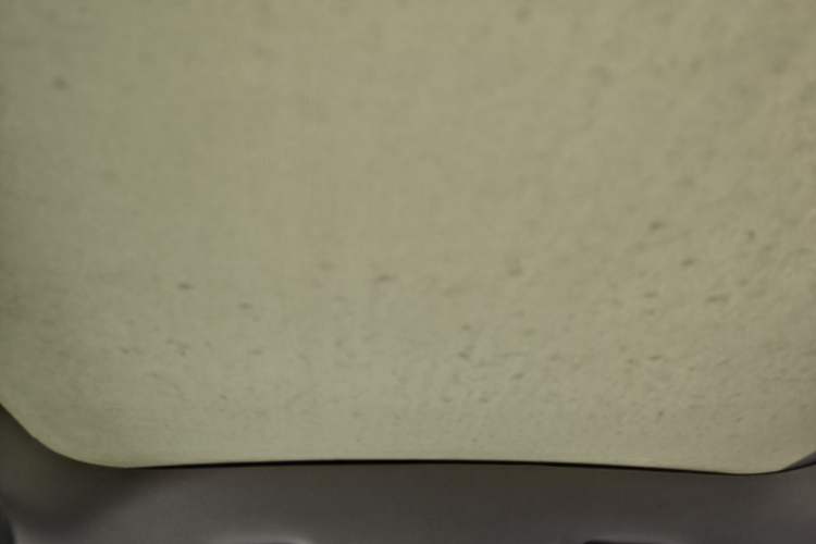 Used Mercedes-Benz GLA 2016 GLA 200 Sport Edition Headliner