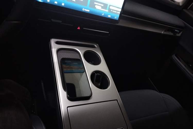 Used AION Y 2025 Plus 510 Enjoy Edition
