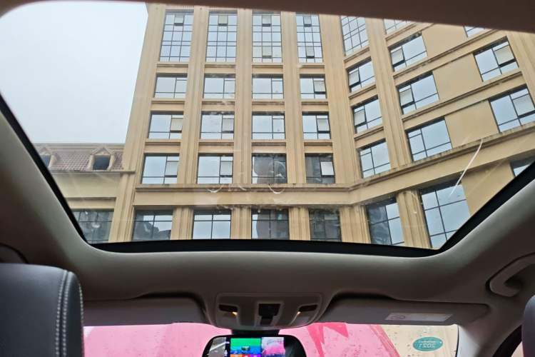 Used Mercedes-Benz GLA 2016 GLA 200 Fashion Model
