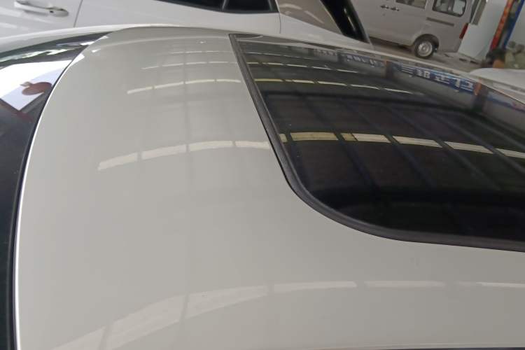 Used Toyota Levin 2019 185T CVT Luxury Edition China VI Standard