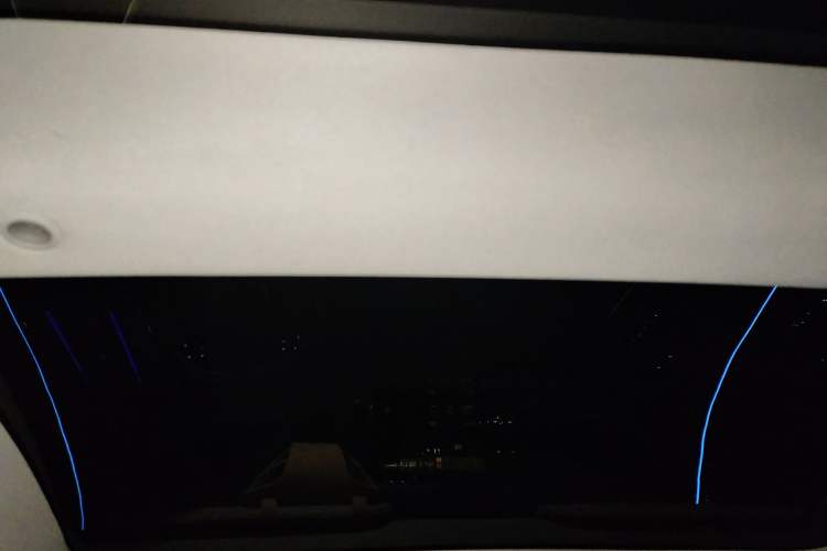 Used Tesla Model 3 2023 Rear-Wheel-Drive Version