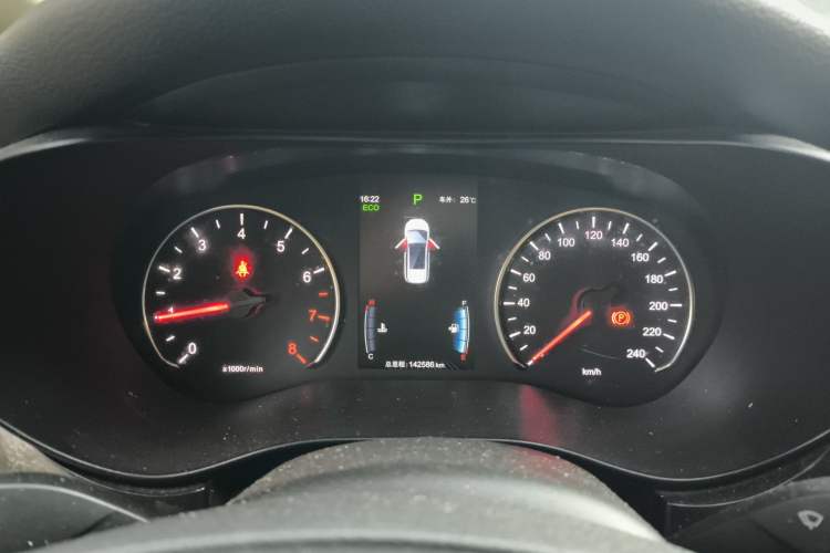 Used BYD Song MAX 2017 1.5T Automatic Smart Connect Elite 7-Seater
